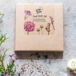 Australian Native Seed Gift Set