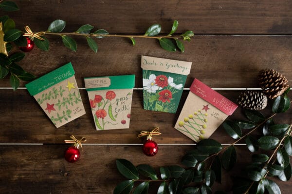 Christmas Delivery Dates