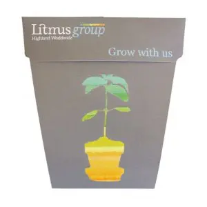 corporate gifts