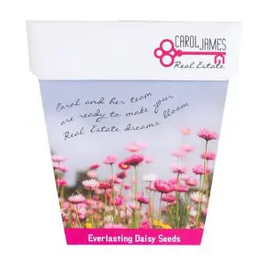 real estate seeds