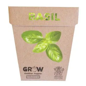 Corporate Seed Gifts