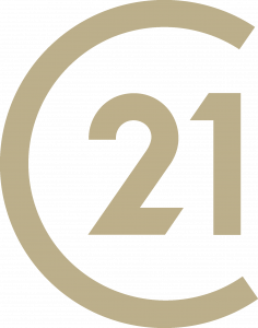 custom-designs_customer_logo_LogoCentury