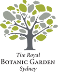 custom-designs_customer_logo_RBG
