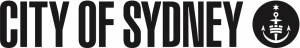 custom-designs_customer_logo_READ-ONLY-CoS_CMYK_LOCKED UP_STANDARD_BLACK