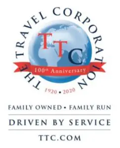 custom-designs_customer_logo_TTC