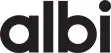 custom-designs_customer_logo_albi