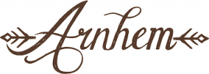 custom-designs_customer_logo_arnhem