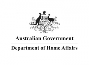 custom-designs_customer_logo_logo-home-affairs