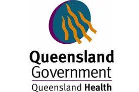 custom-designs_customer_logo_qldH