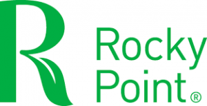 custom-designs_customer_logo_rocky