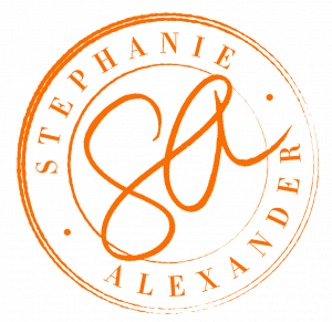 custom-designs_customer_logo_steph