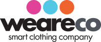 custom-designs_customer_logo_weareco