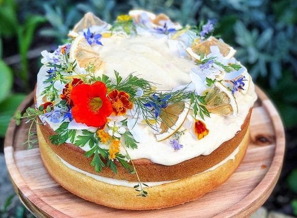 5 thoughtful, sustainable and affordable Mother’s Day gifts