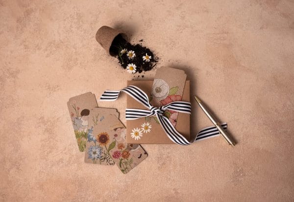 Affordable housewarming gift ideas