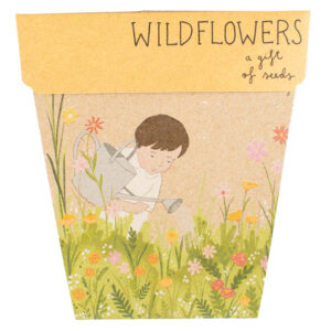 Wildflowers
