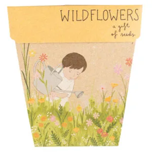 Wildflowers