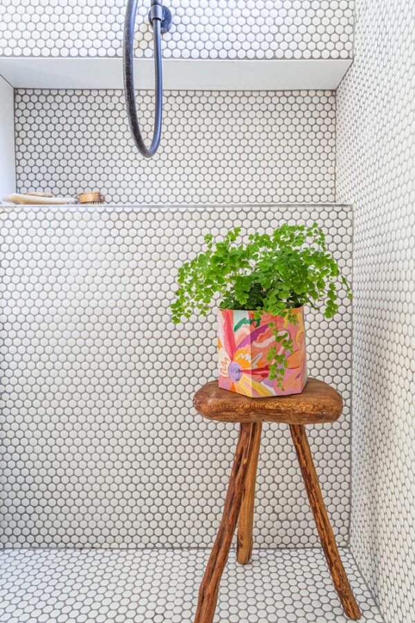 Pop Up Pot 'Bloom' Medium - Image 6