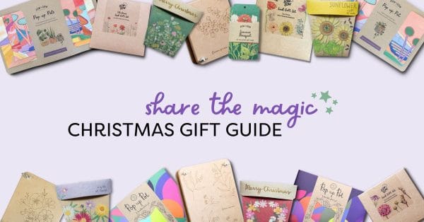 The ultimate 2022 Christmas Gift Guide