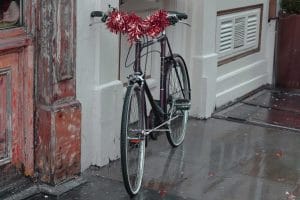 28 tips to reduce your environmental impact this Christmas