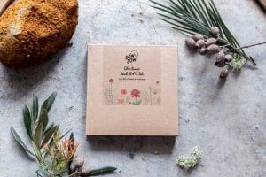 28 tips to reduce your environmental impact this Christmas
