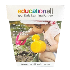 Educationall
