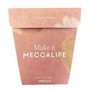 Mecca