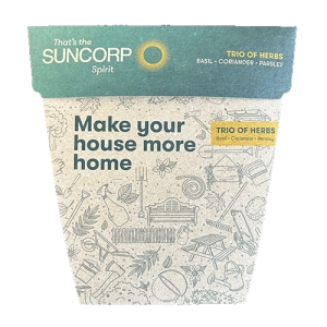 Suncorp