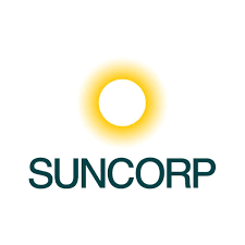 logo2