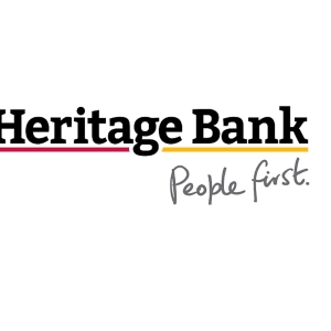 logo3
