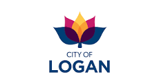 logo4