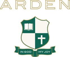 logo5
