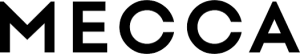 logo6