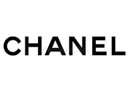 logo7