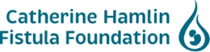 logo8