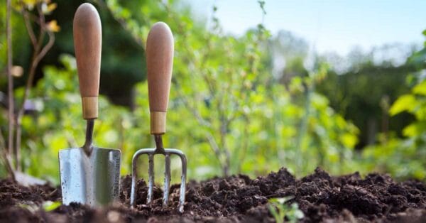 30 Father's Day Gifts for Gardening Dads