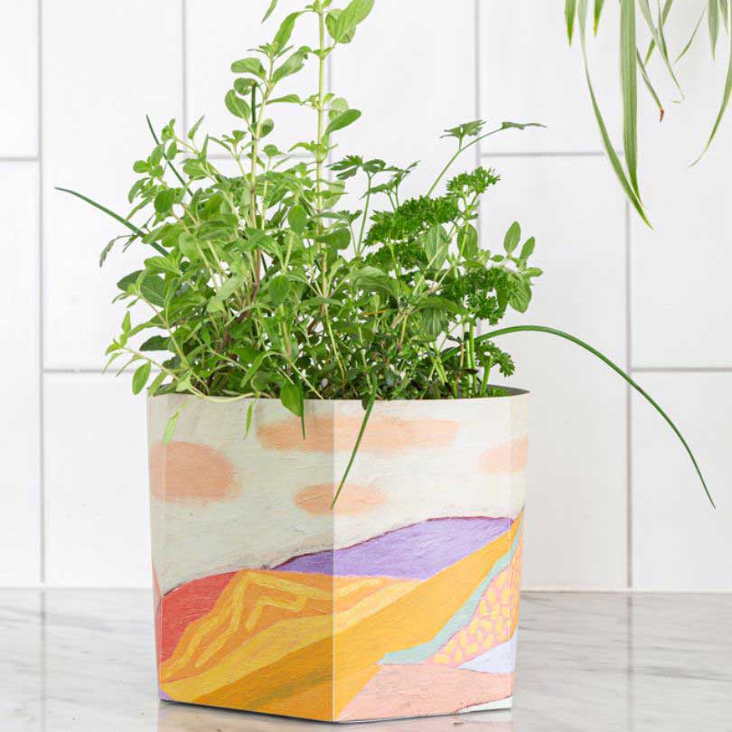 Mother's Day Stall Gift Ideas