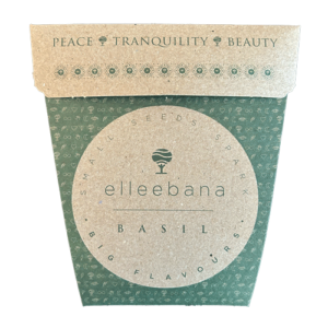 Elleebanna