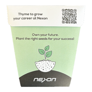 Nexon