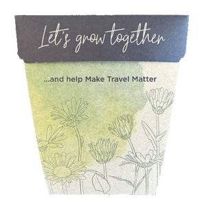 Travel